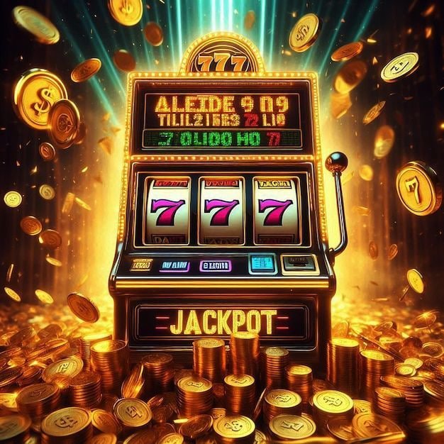 Live casino table games and dealer experience available on gk222 platform