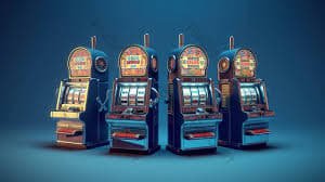 Overview of the gk222 platform dashboard showing sports betting and casino sections