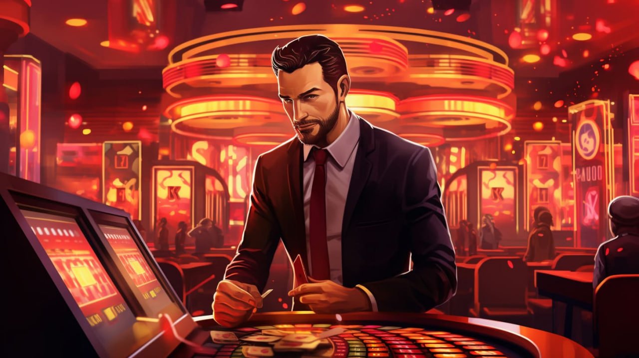 GK222 sports betting and live casino entertainment overview for Bangladesh users