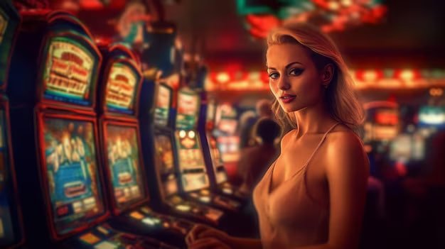 Real-time roulette wheel spinning on a gk222 live casino table viewed on mobile