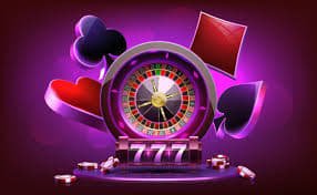 GK222 game lobby and live casino features displayed on mobile screen