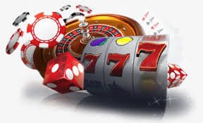 Live cricket match coverage available through the gk222 sports betting section