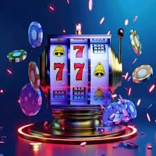 Responsible gaming reminders and budget tools available to all gk222 VIP members