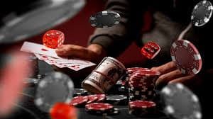 Wide selection of online slot game tiles displayed on the gk222 platform