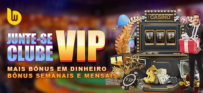 GK222 VIP Club membership overview for Bangladesh adult players