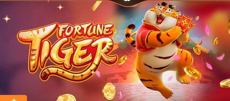 Responsible gaming reminder displayed on the gk222 live casino platform for adult members