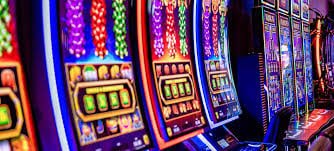Responsible gaming tools and spending limit settings on the gk222 sports betting platform